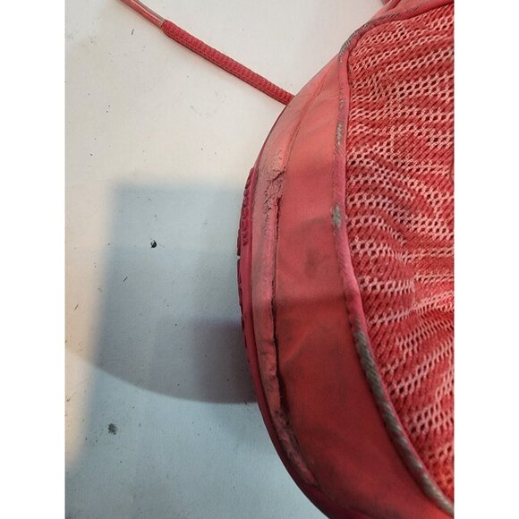 Nike KD16 'Ember Glow' Triple Pink DV2917-803 Men's Size 12 Shoes - Picture 4 of 16